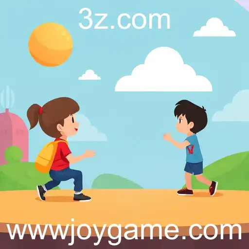 Ascensão dos Jogos e Comunidades Digitais em 2025