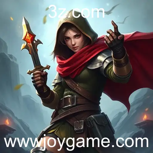 Expansão dos Jogos Digitais em 2025