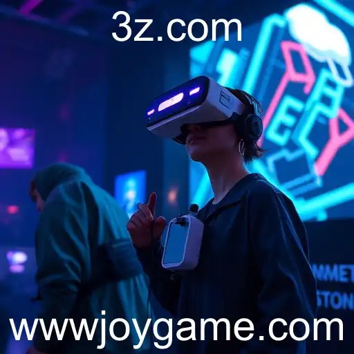 Crescimento dos Jogos Online no Brasil