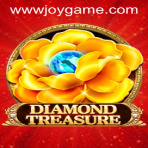 Discover the Enchantment of Diamondtreasure: The Ultimate Joy Game Experience