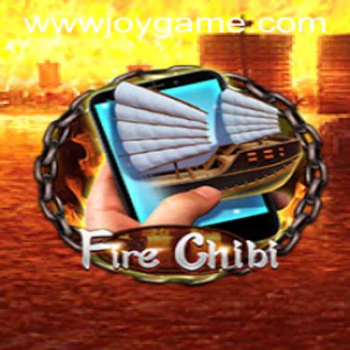 Explore the Exciting World of FireChibiM: A Joyful Gaming Experience