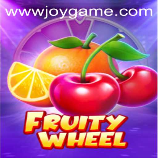 Discover the Exciting World of FruityWheel: A Fresh Take on Joy Game
