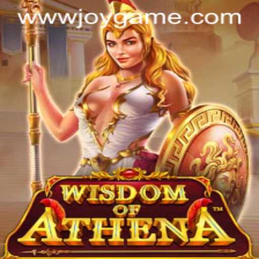 Discover the Enigmatic World of WisdomofAthena