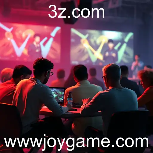 O Impacto dos Jogos no Bem-Estar em 2025