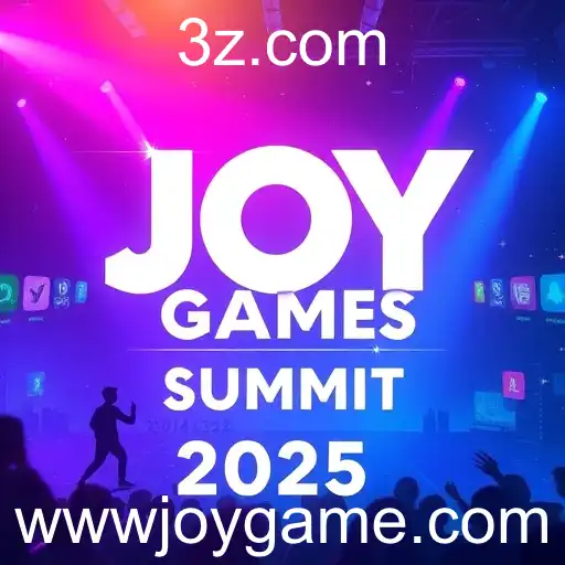 O Impacto do Joy Game na Cultura Digital