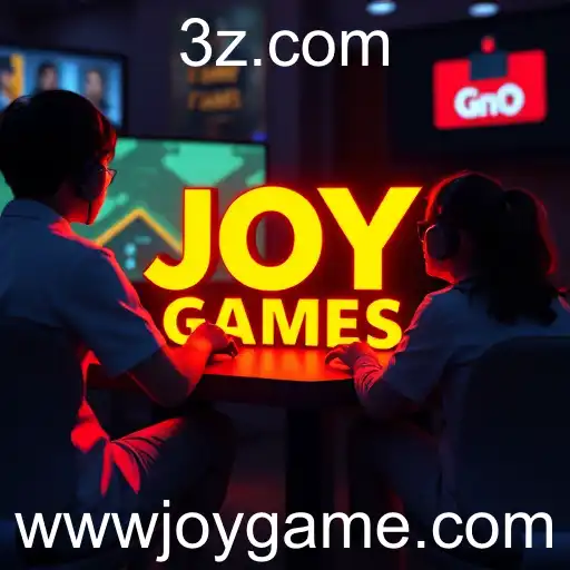 O Impacto dos Jogos Mobile em 2025