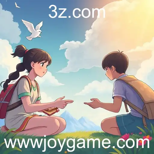 A Revolução do 'Joy Game' e o Cenário Atual de Jogos em 2025