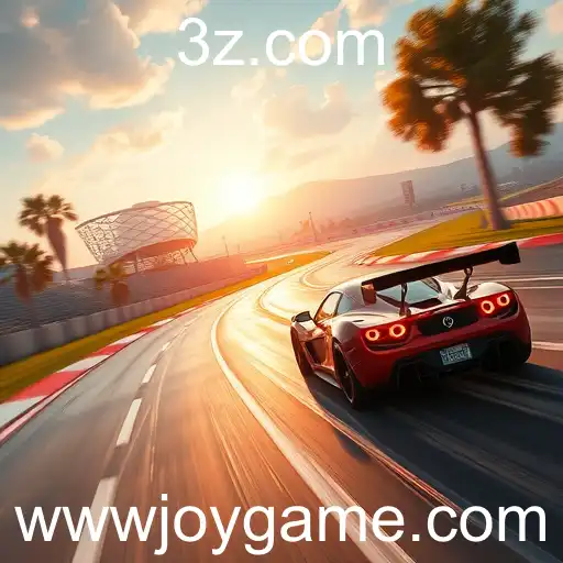 Inovações do Joy Game Transformam o Cenário de Jogos