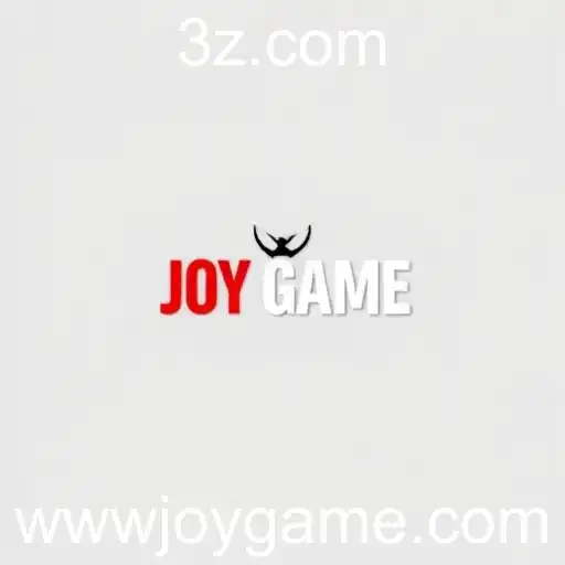 Joy game