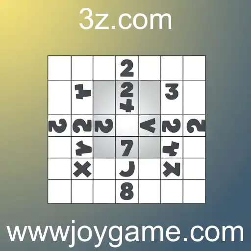 A Revolução do Joy Game no Mundo dos Jogos