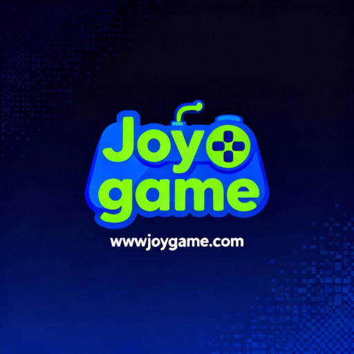 Joy game